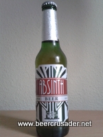 L'or Special Drinks Absinth Beer