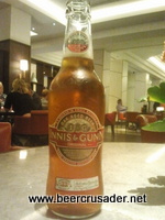 Innis & Gunn Original
