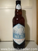 Swannay Pale Ale