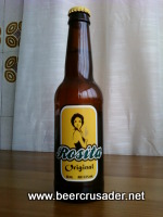 Rosita Original